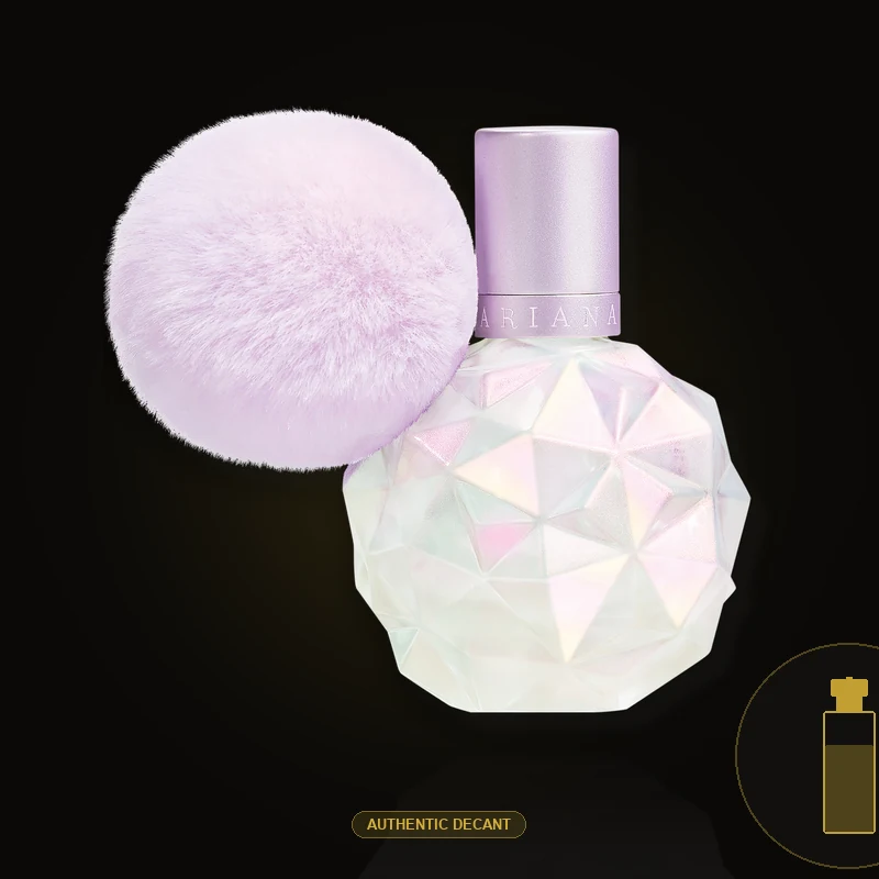 Moon Eau de Parfum