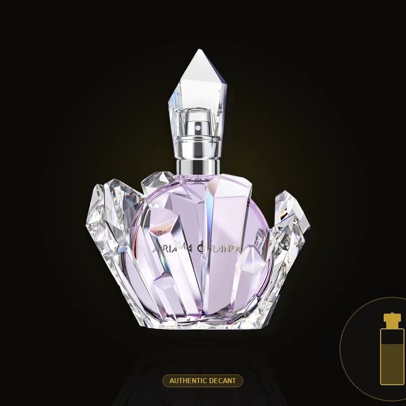 REM Eau de Parfum
