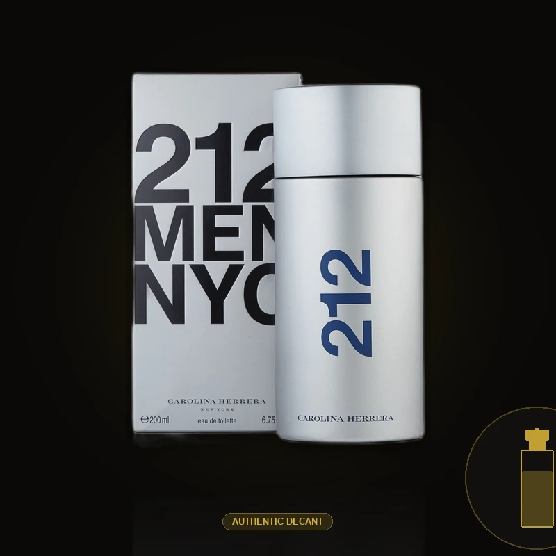 212