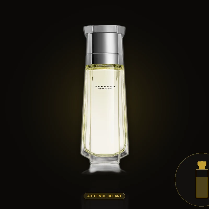 Herrera for Men