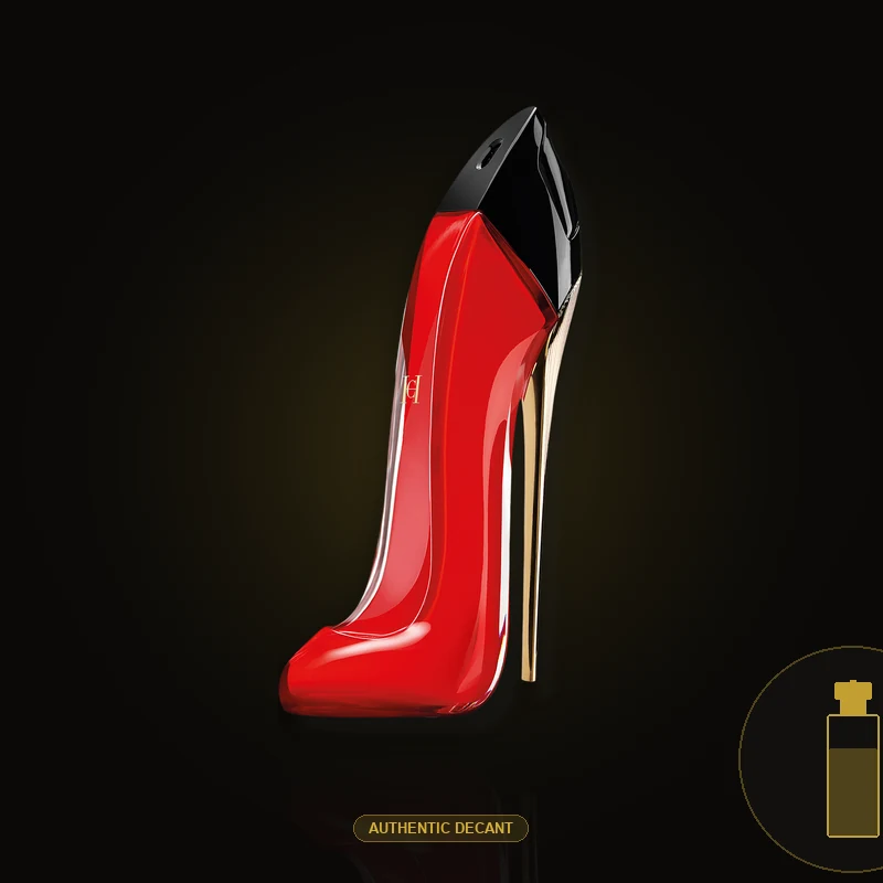 Very Good Girl Eau de Parfum