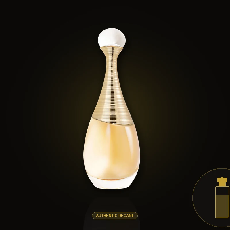 J'adore EDP