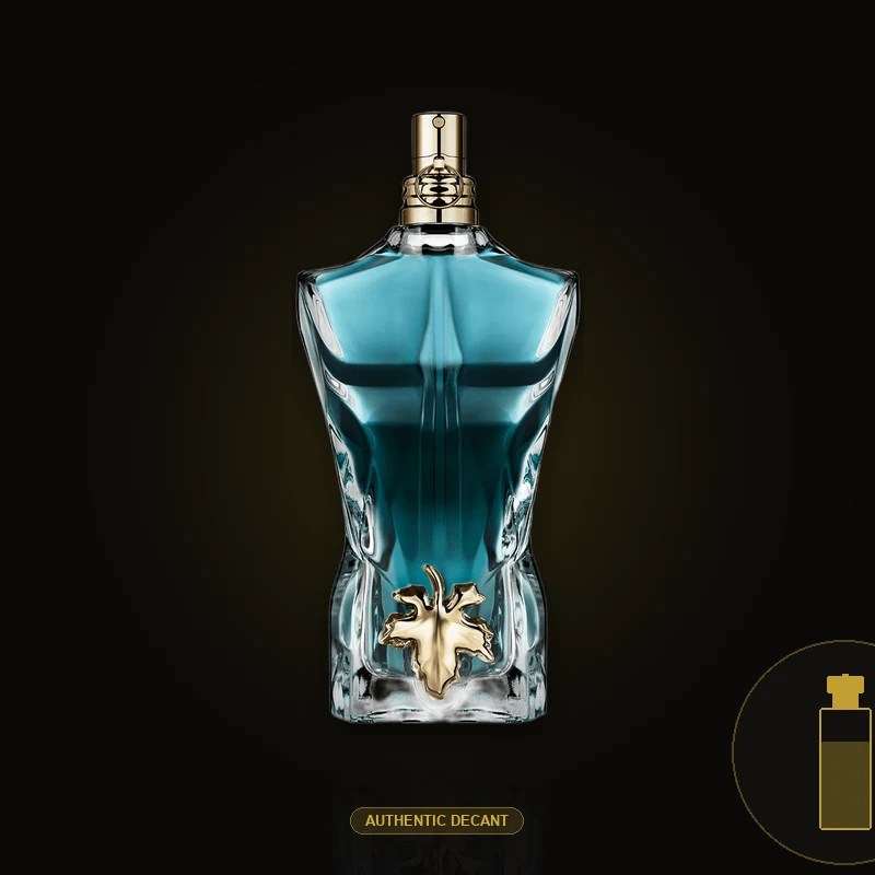 Le Beau Eau de Toilette