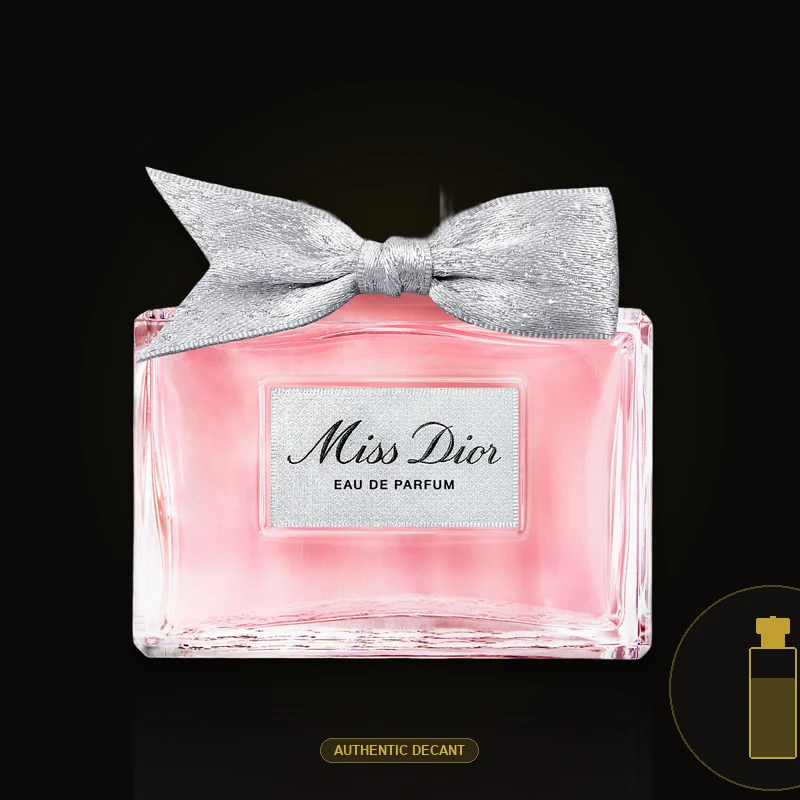 Miss Dior Eau de Parfum
