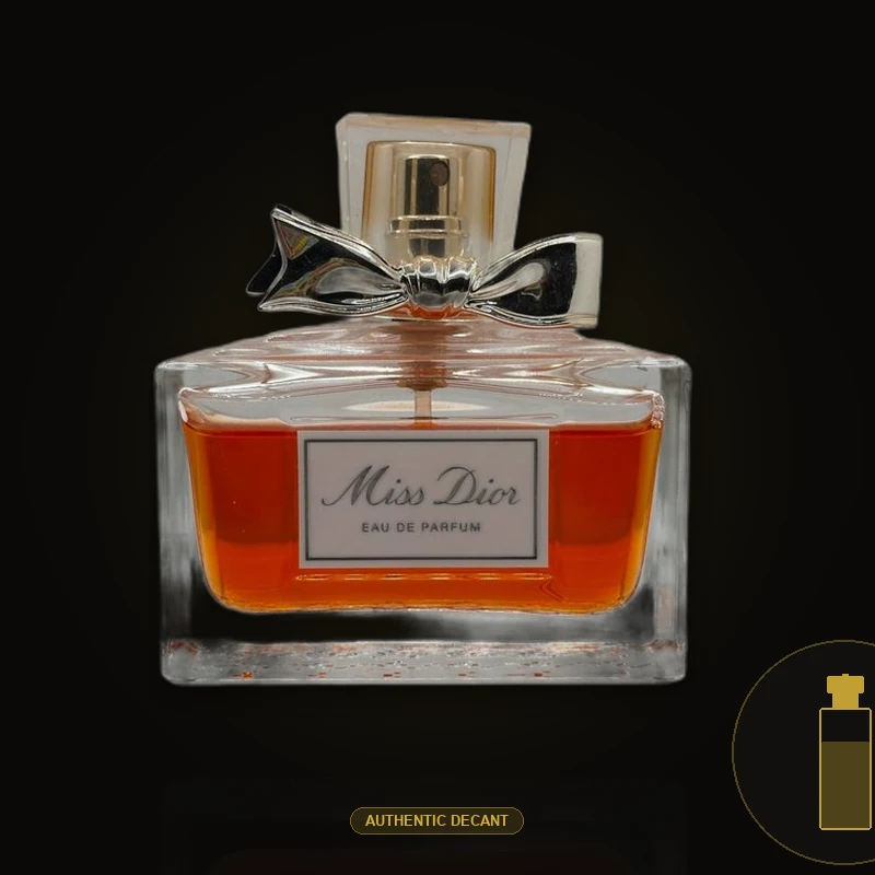 Dior Parfum