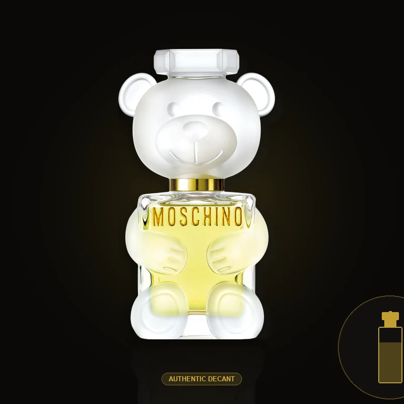 Toy 2 Eau de Parfum