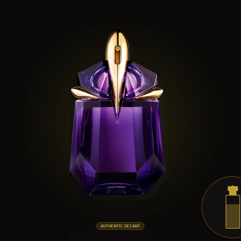 Alien Eau de Parfum