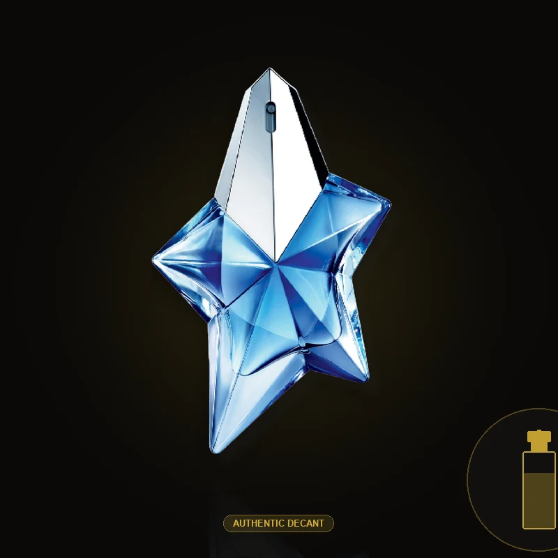 Angel Eau de Parfum