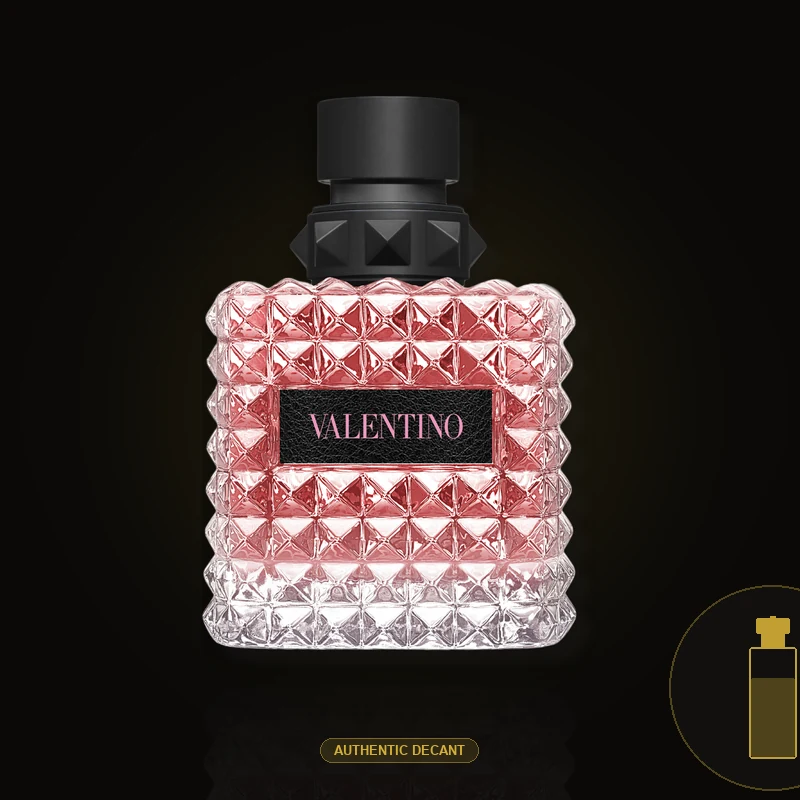Donna Eau de Parfum